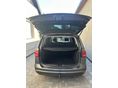VOLKSWAGEN SHARAN 2012/12 - 7
