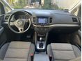 VOLKSWAGEN SHARAN 2012/12 - 8