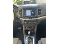 VOLKSWAGEN SHARAN 2012/12 - 9