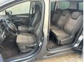 VOLKSWAGEN SHARAN 2012/12 - 10