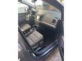 VOLKSWAGEN SHARAN 2012/12 - 11