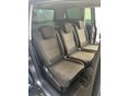 VOLKSWAGEN SHARAN 2012/12 - 12