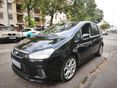 FORD C-MAX 2.0 Titanium Friss műszaki vizsga/ Digitális klíma/Tempómat/168 000 km!!!