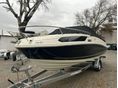 BAYLINER 2024 - 1