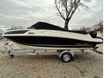 BAYLINER 2024 - 2