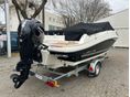 BAYLINER 2024 - 3