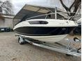 BAYLINER 2024 - 4
