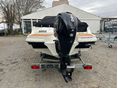 BAYLINER 2024 - 5