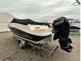 BAYLINER 2024 - 6