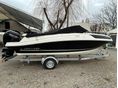 BAYLINER 2024 - 7