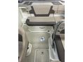 BAYLINER 2024 - 8