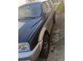 MITSUBISHI L 200 Pick Up 2.5 TDI DK GL Invite 4WD