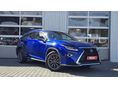 LEXUS RX 2019/3 - 2
