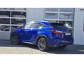 LEXUS RX 2019/3 - 3
