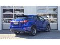 LEXUS RX 2019/3 - 4
