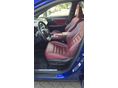 LEXUS RX 2019/3 - 6