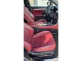 LEXUS RX 2019/3 - 7