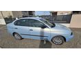 SEAT CORDOBA 1.4 Stella Fresh