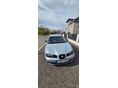 SEAT CORDOBA 2004/6 - 3