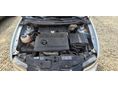 SEAT CORDOBA 2004/6 - 6