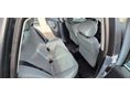 SEAT CORDOBA 2004/6 - 7