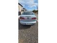 SEAT CORDOBA 2004/6 - 4