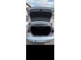 SEAT CORDOBA 2004/6 - 5
