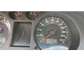 SEAT CORDOBA 2004/6 - 11