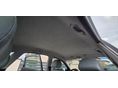 SEAT CORDOBA 2004/6 - 10