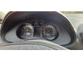 SEAT CORDOBA 2004/6 - 12