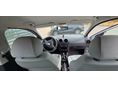 SEAT CORDOBA 2004/6 - 8