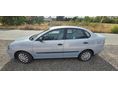 SEAT CORDOBA 2004/6 - 2