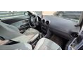SEAT CORDOBA 2004/6 - 9