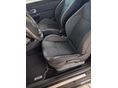 RENAULT CLIO 2007/7 - 5