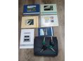 RENAULT CLIO 2007/7 - 6