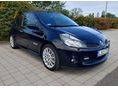RENAULT CLIO 2.0 16V Sport