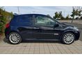 RENAULT CLIO 2007/7 - 2