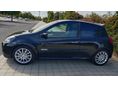 RENAULT CLIO 2007/7 - 3