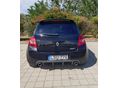 RENAULT CLIO 2007/7 - 4
