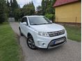 SUZUKI VITARA 1.6 GL+