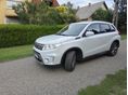 SUZUKI VITARA 2015/9 - 2