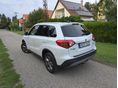 SUZUKI VITARA 2015/9 - 3
