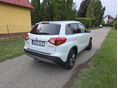 SUZUKI VITARA 2015/9 - 4