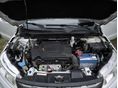 SUZUKI VITARA 2015/9 - 10