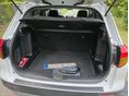 SUZUKI VITARA 2015/9 - 5