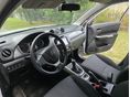 SUZUKI VITARA 2015/9 - 6