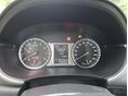SUZUKI VITARA 2015/9 - 7