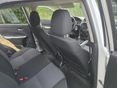SUZUKI VITARA 2015/9 - 8