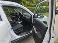 SUZUKI VITARA 2015/9 - 9