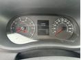 RENAULT MASTER 2020/4 - 5